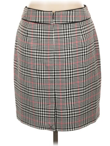 Banana Republic Factory Store Casual Skirt (view 2)