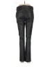 Ann Taylor LOFT Tweed Silver Dress Pants Size 6 - photo 2