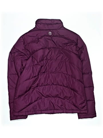 Lands' End Snow Jacket (view 2)