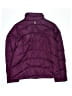 Lands' End 100% Polyester Solid Purple Snow Jacket Size 6 - 8 - photo 2