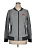 New Era Gray Sweatshirt Size XL - photo 1