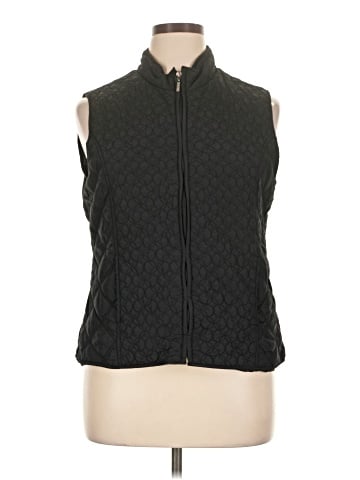 Relativity Vest (view 1)