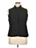 Relativity Black Vest Size XL - photo 1