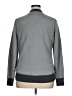 New Era Gray Sweatshirt Size XL - photo 2