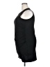 Nine West Black Casual Dress Size XXL - photo 5