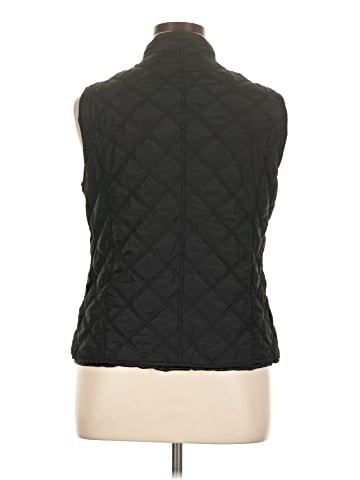 Relativity Vest (view 2)