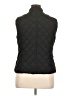 Relativity Black Vest Size XL - photo 2