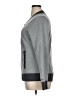 New Era Gray Sweatshirt Size XL - photo 5
