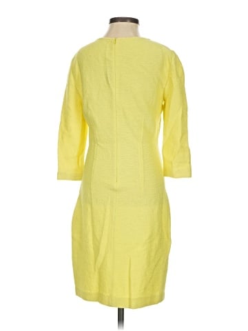 St. John Casual Dress (view 2)