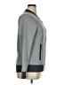 New Era Gray Sweatshirt Size XL - photo 4