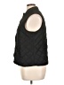 Relativity Black Vest Size XL - photo 5