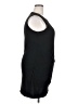 Nine West Black Casual Dress Size XXL - photo 4