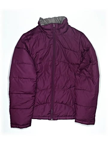Lands' End Snow Jacket (view 1)