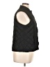 Relativity Black Vest Size XL - photo 4