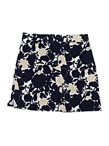 Rafaella Casual Skirt (view 1)