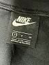 Nike Graphic Black Athletic Shorts Size S - photo 3