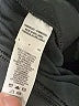 Nike Graphic Black Athletic Shorts Size S - photo 4