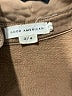 Good American Tan Jacket Size Lg - XL (3) - photo 6