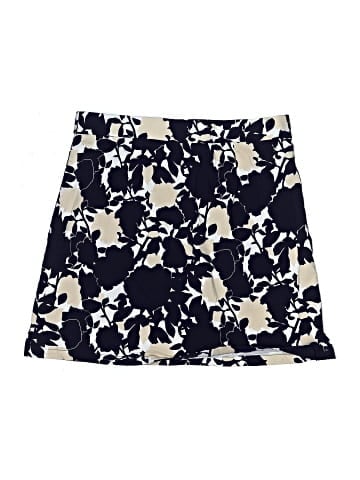 Rafaella Casual Skirt (view 2)