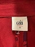 CAbi Burgundy Jacket Size 0 - photo 6
