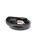 Unbranded Black Belt Size M - photo 1