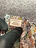 Unbranded Ivory Dress Size 9 - photo 3