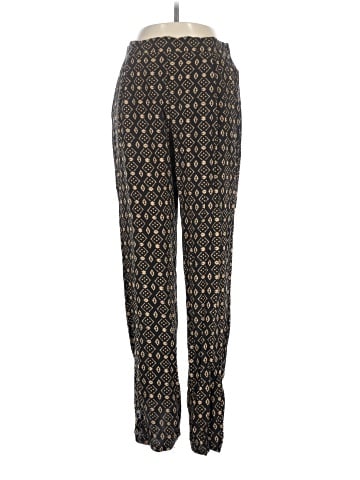 Forever 21 Casual Pants (view 1)