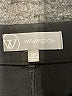 Wit & Wisdom Solid Black Dress Pants Size 16 (petite) - photo 6