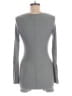 Unbranded Gray Romper Size M - photo 2