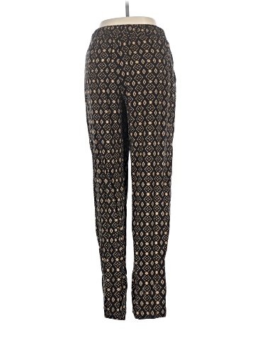 Forever 21 Casual Pants (view 2)