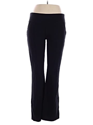 Ruby Ribbon Active Pants (view 1)