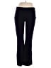 Ruby Ribbon Black Active Pants Size XL - photo 1