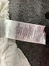 Joie Ivory Casual Pants Size M - photo 7