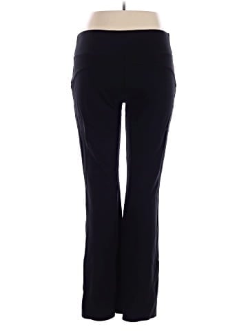 Ruby Ribbon Active Pants (view 2)