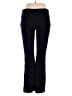 Ruby Ribbon Black Active Pants Size XL - photo 2