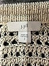 J.Jill Ivory Cardigan Size S - photo 7