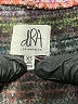 dRA Los Angeles 100% Polyester Pink Vest Size XS - photo 6