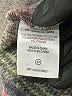 dRA Los Angeles 100% Polyester Pink Vest Size XS - photo 7