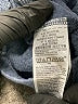 Baby Gap 100% Cotton Blue Casual Pants Size 6-12 mo - photo 4
