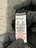 Nasty Gal Inc. Solid Black Bodysuit Size 2 - photo 4