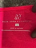 NY&C Pink Cardigan Size L - photo 7