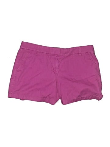 J.Crew Factory Store Shorts (view 1)