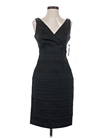 American Living Cocktail Dress (view 1)