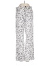 Joe's Jeans Animal Print Silver Jeans Size 26 waist - photo 1