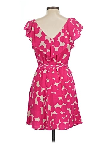 Yoana Baraschi Casual Dress (view 2)