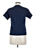 Unbranded Blue Short Sleeve T-Shirt Size M - photo 2