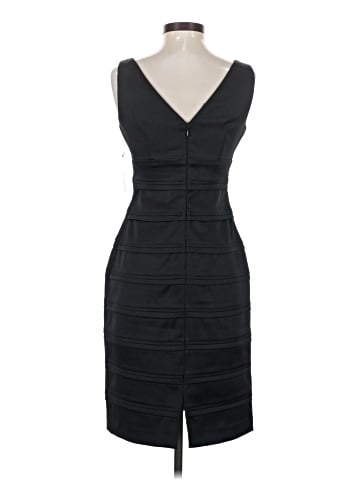 American Living Cocktail Dress (view 2)