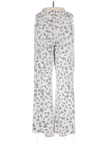 Joe's Jeans Jeans (view 2)