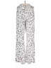 Joe's Jeans Animal Print Silver Jeans Size 26 waist - photo 2