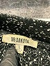 BB Dakota Black Cardigan Size L - photo 7